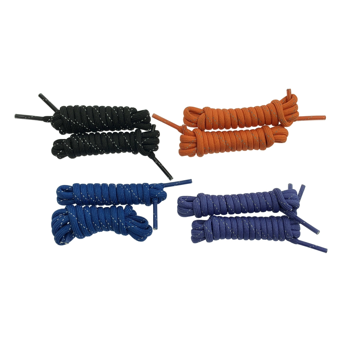 DAIWA PIER39 / 다이와 피어 서틴 나인 | 2024AW | × Clarks / 클락스 ANGLER'S WALLABEE GTX SP 고어텍스 앵글러스 왈라비 부츠 | UK9 |