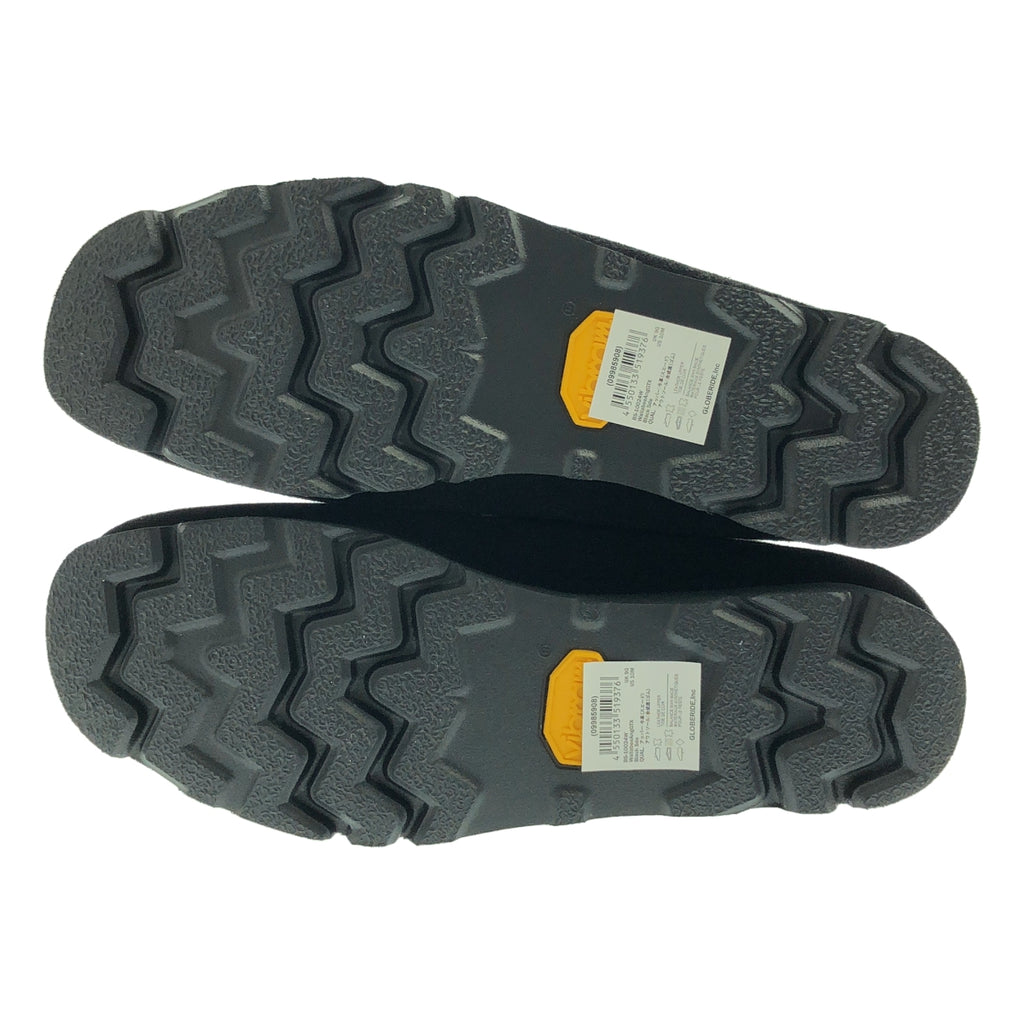 DAIWA PIER39 / 다이와 피어 서틴 나인 | 2024AW | × Clarks / 클락스 ANGLER'S WALLABEE GTX SP 고어텍스 앵글러스 왈라비 부츠 | UK9 |