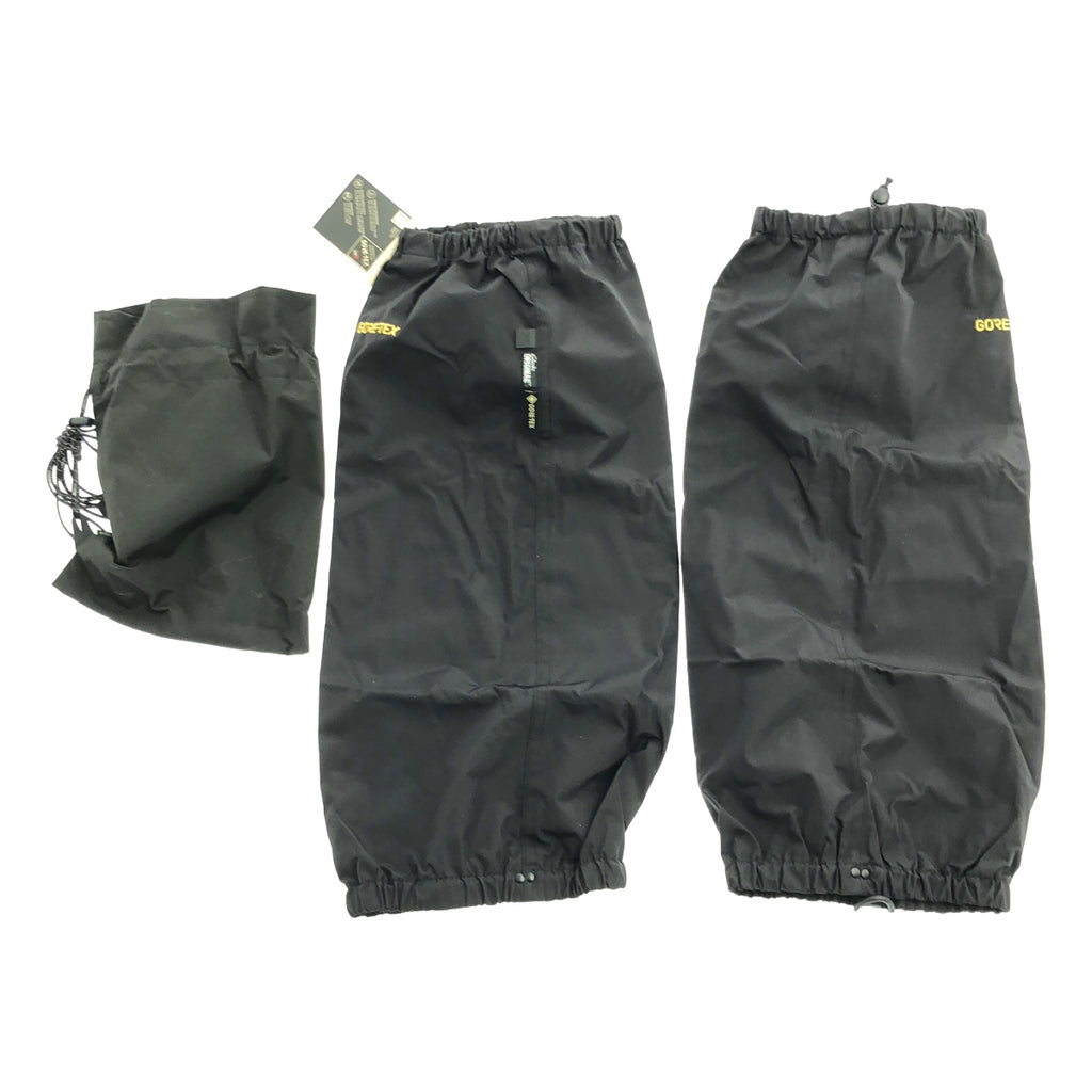 DAIWA PIER39 / 다이와 피어 서틴 나인 | 2024AW | × Clarks / 클락스 ANGLER'S WALLABEE GTX SP 고어텍스 앵글러스 왈라비 부츠 | UK9 |