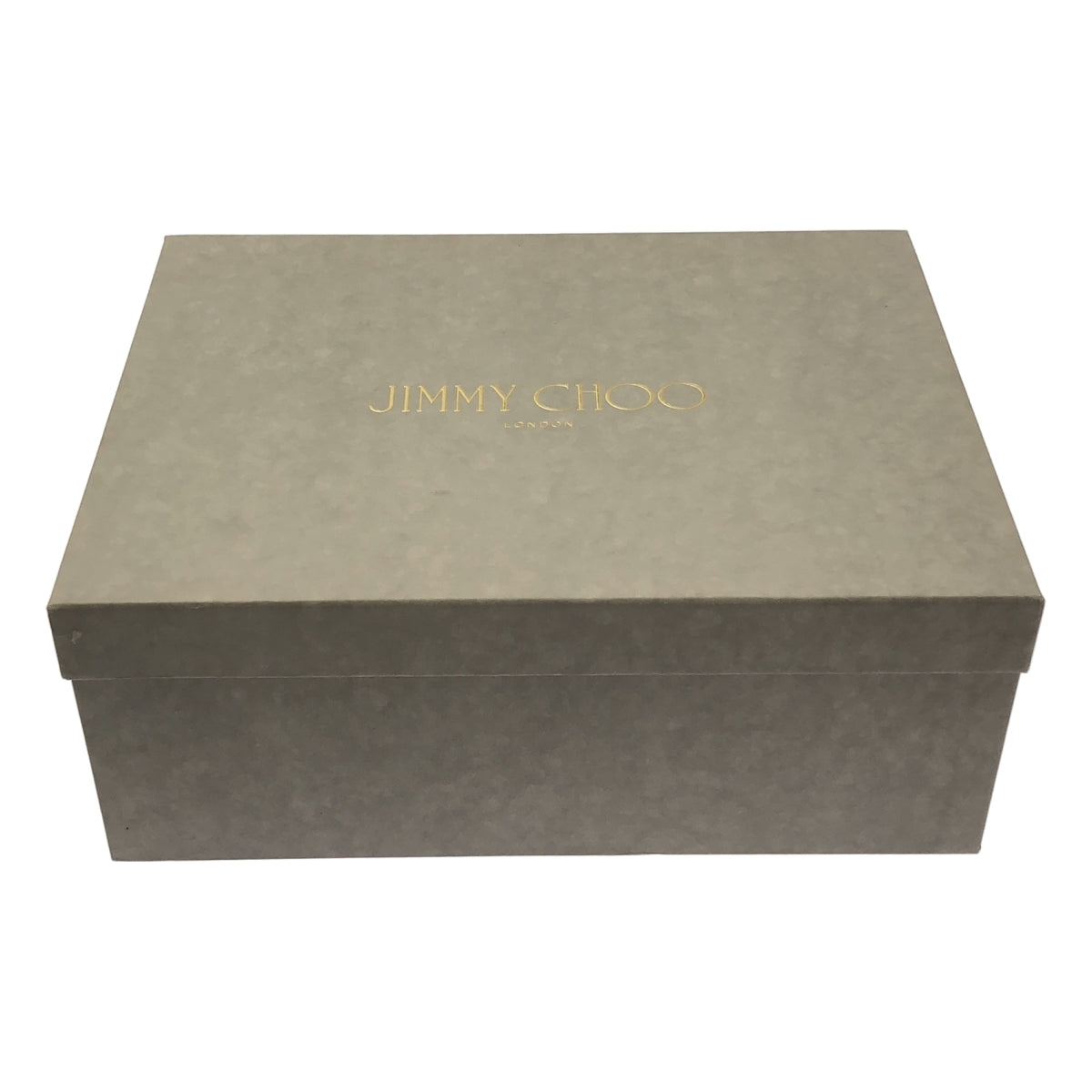 JIMMY CHOO / Jimmy Choo | PINE FLAT 珍珠平底繫帶涼鞋 | 38 | 黑/白 | 女款