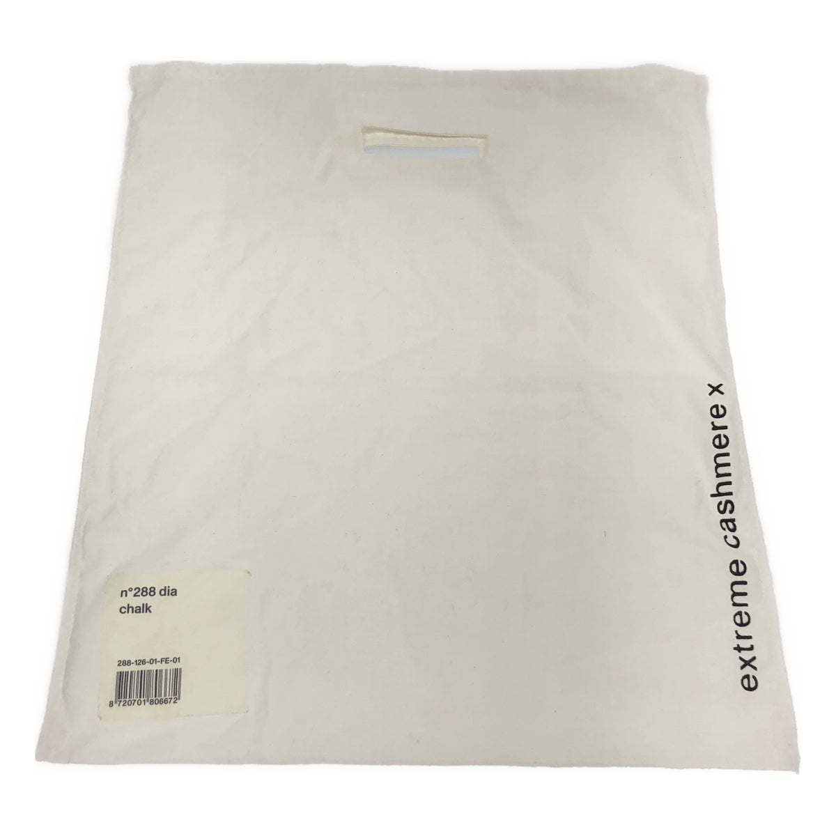 BALENCIAGA | Le Cagole 水桶包 |