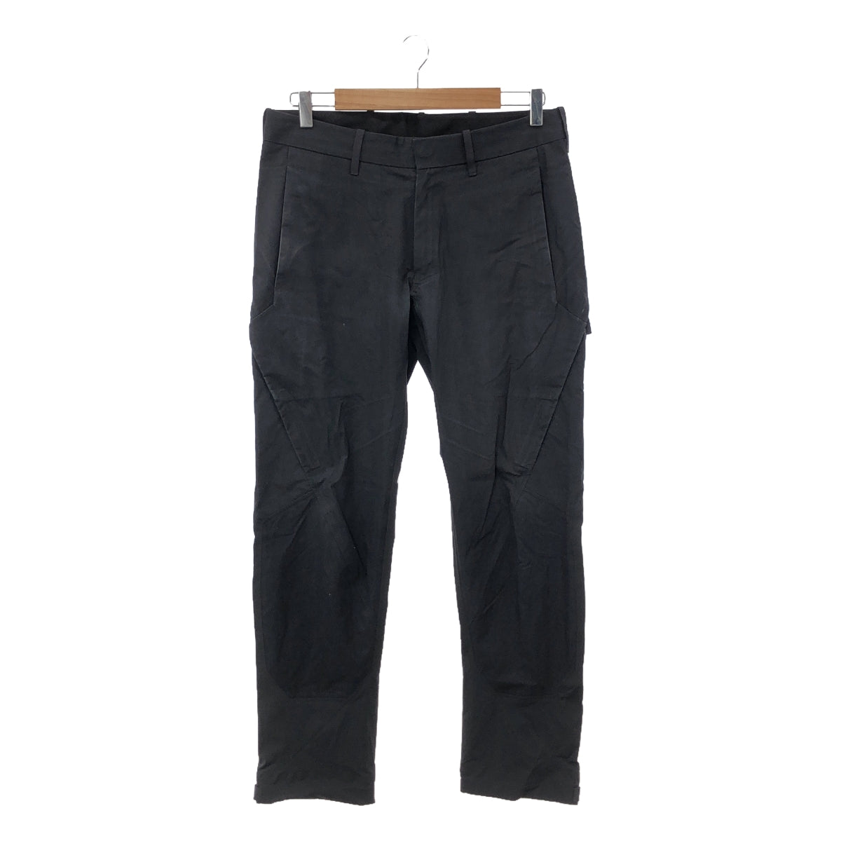 ARC'TERYX VEILANCE | APPARAT PANT | 32 | Men's