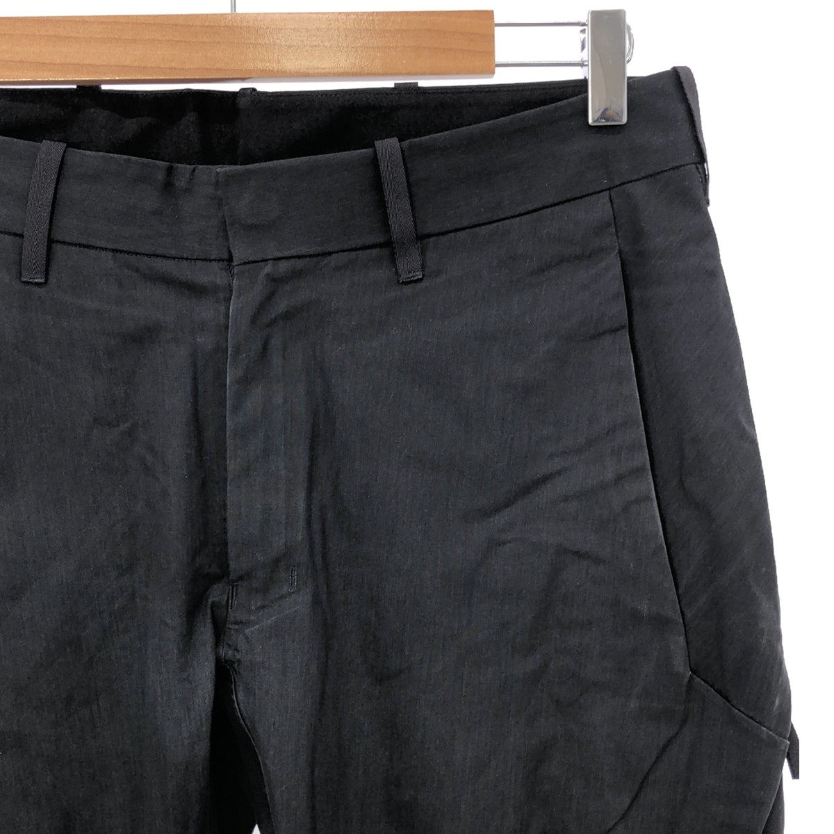 ARC'TERYX VEILANCE | APPARAT PANT | 32 | Men's