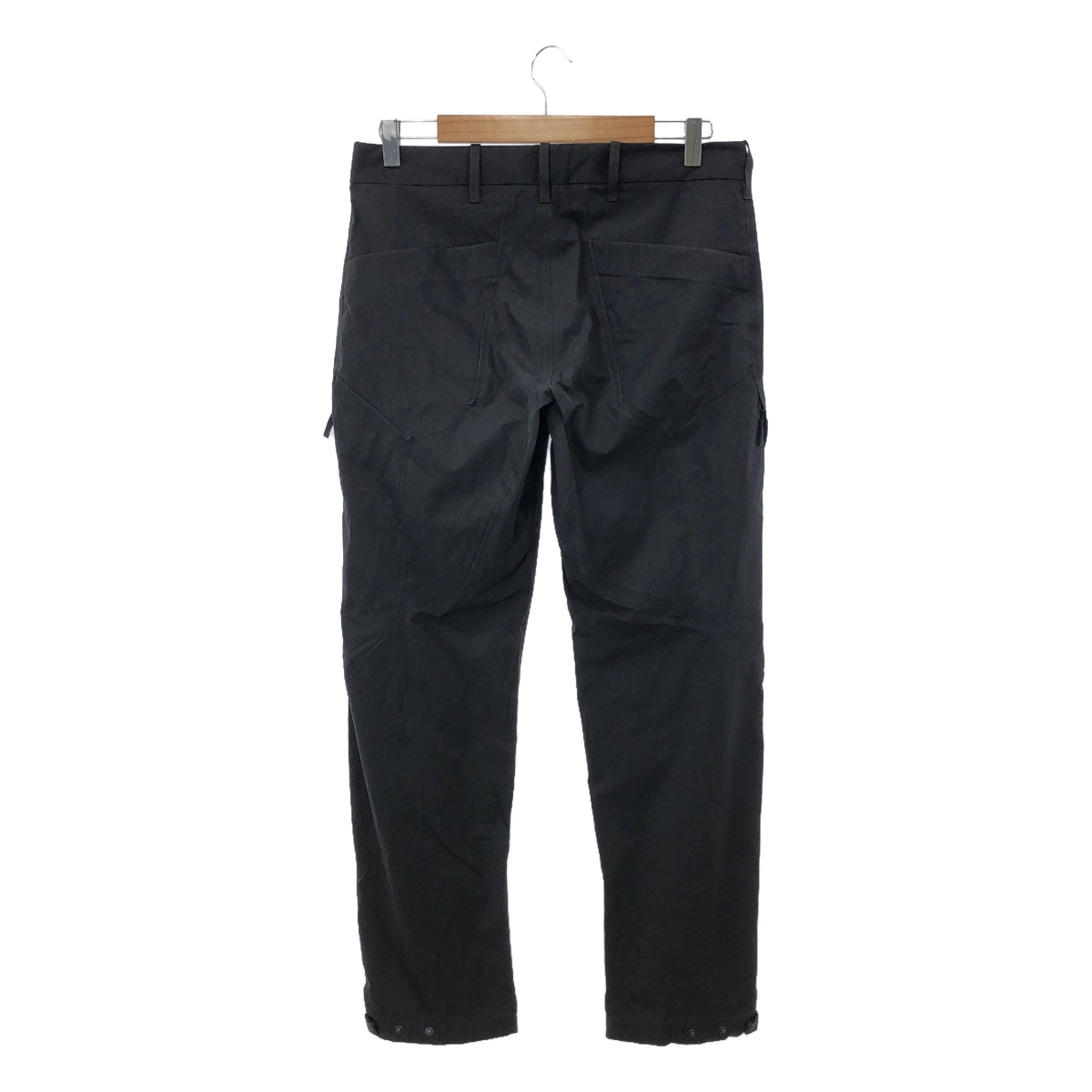 ARC'TERYX VEILANCE | APPARAT PANT | 32 | Men's