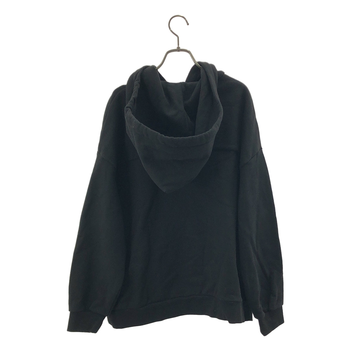 ALEXANDER MCQUEEN / アレキサンダーマックイーン | グラフティロゴ