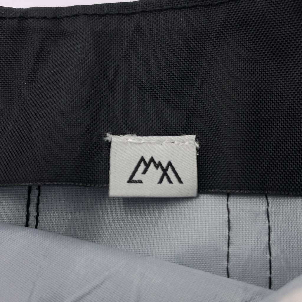 CMF 戶外服裝 | 2023AW | 智慧皮夾 X-PAC | ONE | 其他