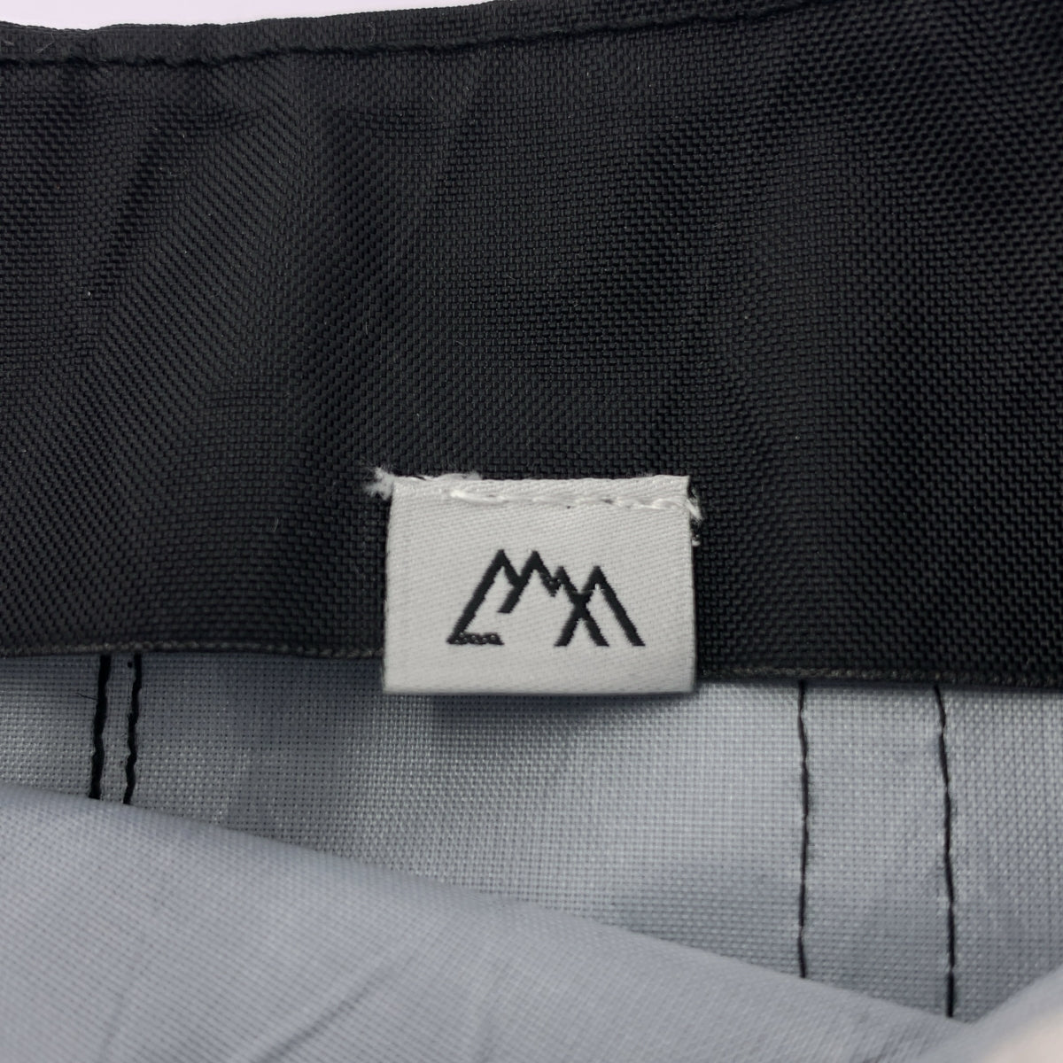 CMF 戶外服裝 | 2023AW | 智慧皮夾 X-PAC | ONE | 其他
