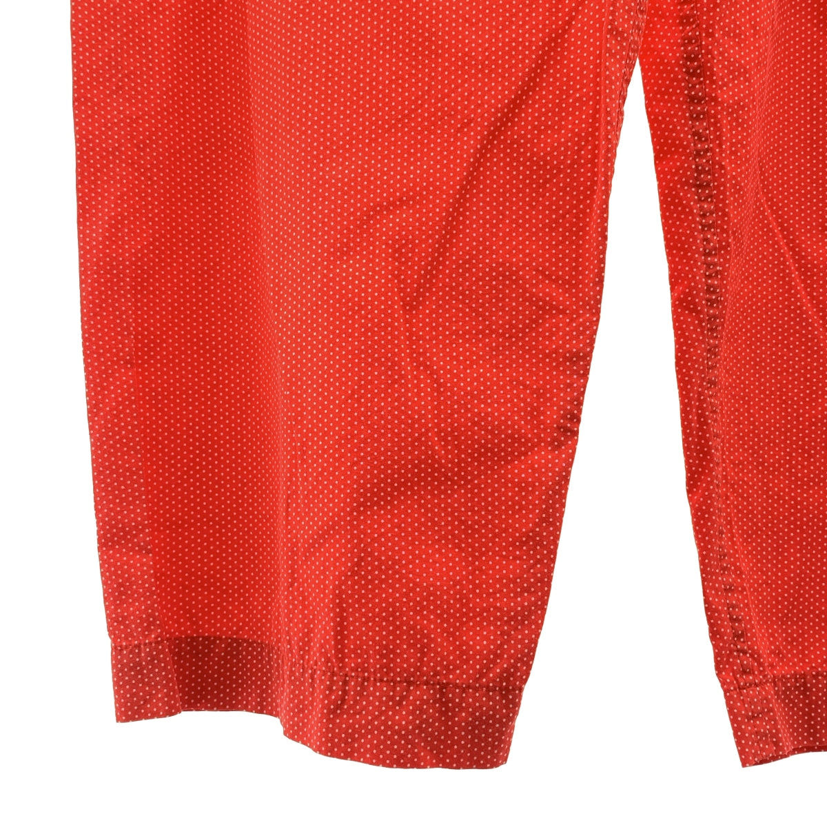 COMME des GARÇONS 睡袍 | 20 世紀 80 年代 |睡衣套裝|