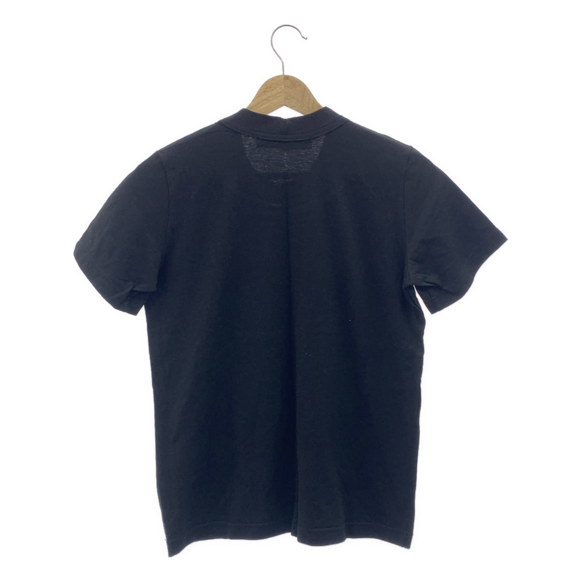 JUNYA WATANABE COMME des GARCONS / ジュンヤワタナベ | 2005SS | 装飾 クルーネック Tシャツ カットソー |