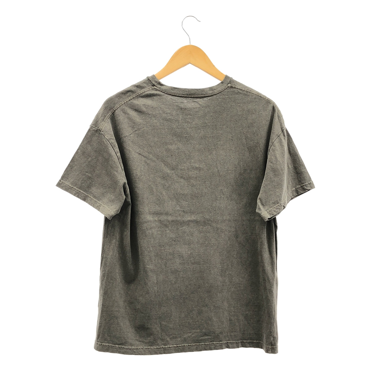 我喜歡的每一天。 | 2025SS | Deuxieme Classe Relax T卹 | F碼 | 女款