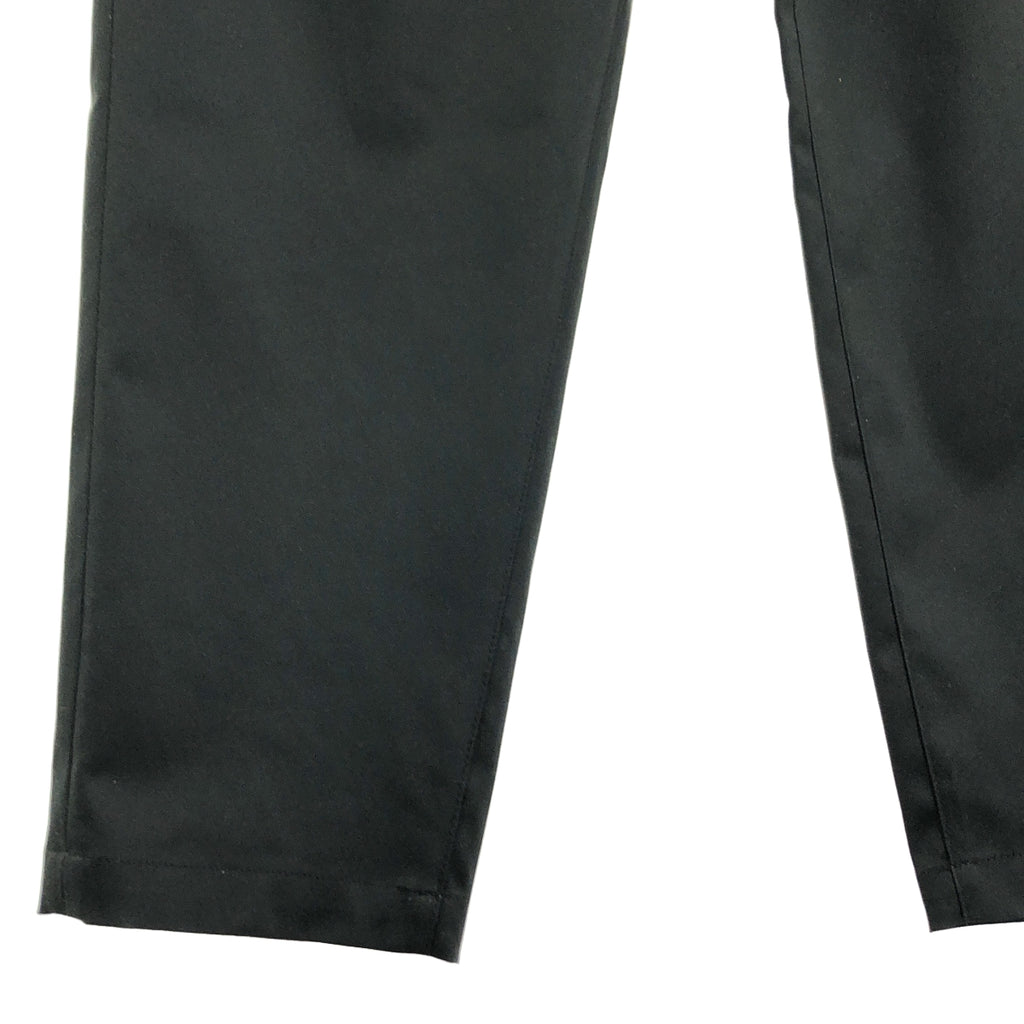 Macqlo / マックロ | ultimex one tuck tapered easy pants ワンタック テーパード イージーパンツ | S | メンズ