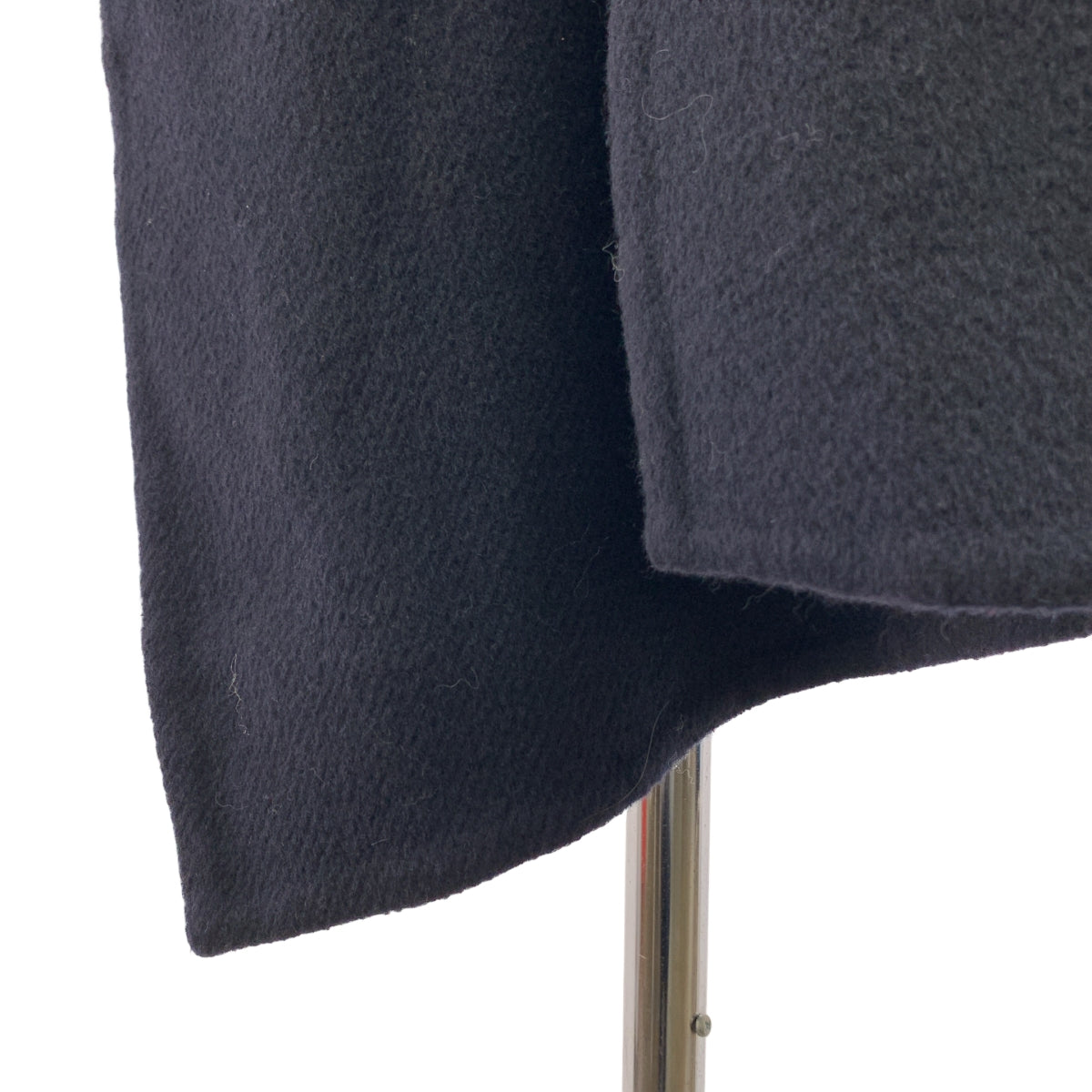 塞亞。 /塞亞| YAK 犛牛雙面河大衣 |