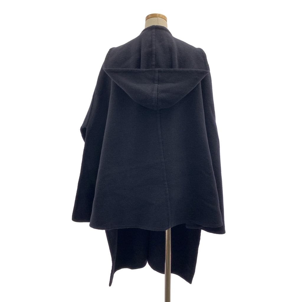 塞亞。 /塞亞| YAK 犛牛雙面河大衣 |