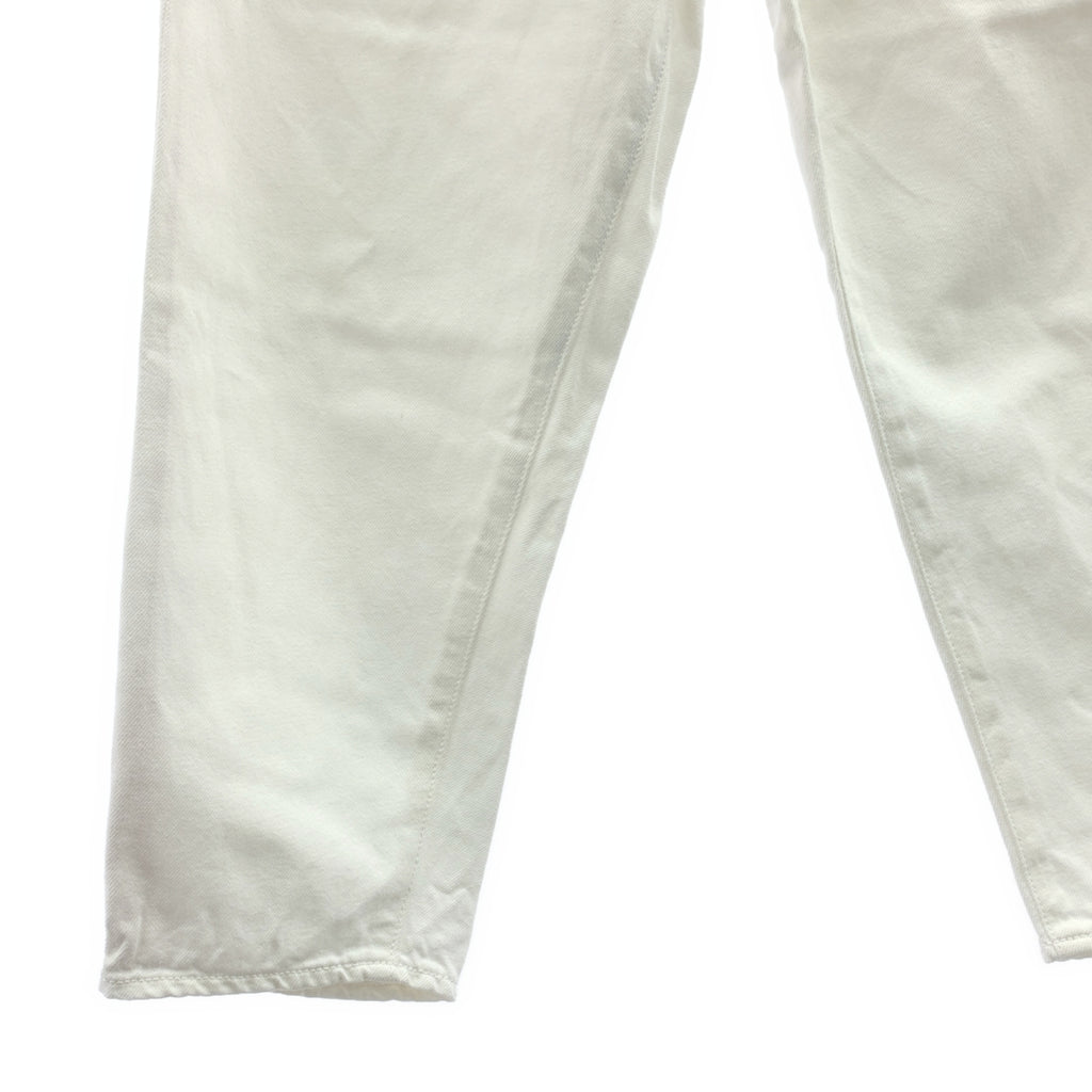 mina perhonen / 미나펠호넨 | always / 데님 팬츠 | 34 | 여성