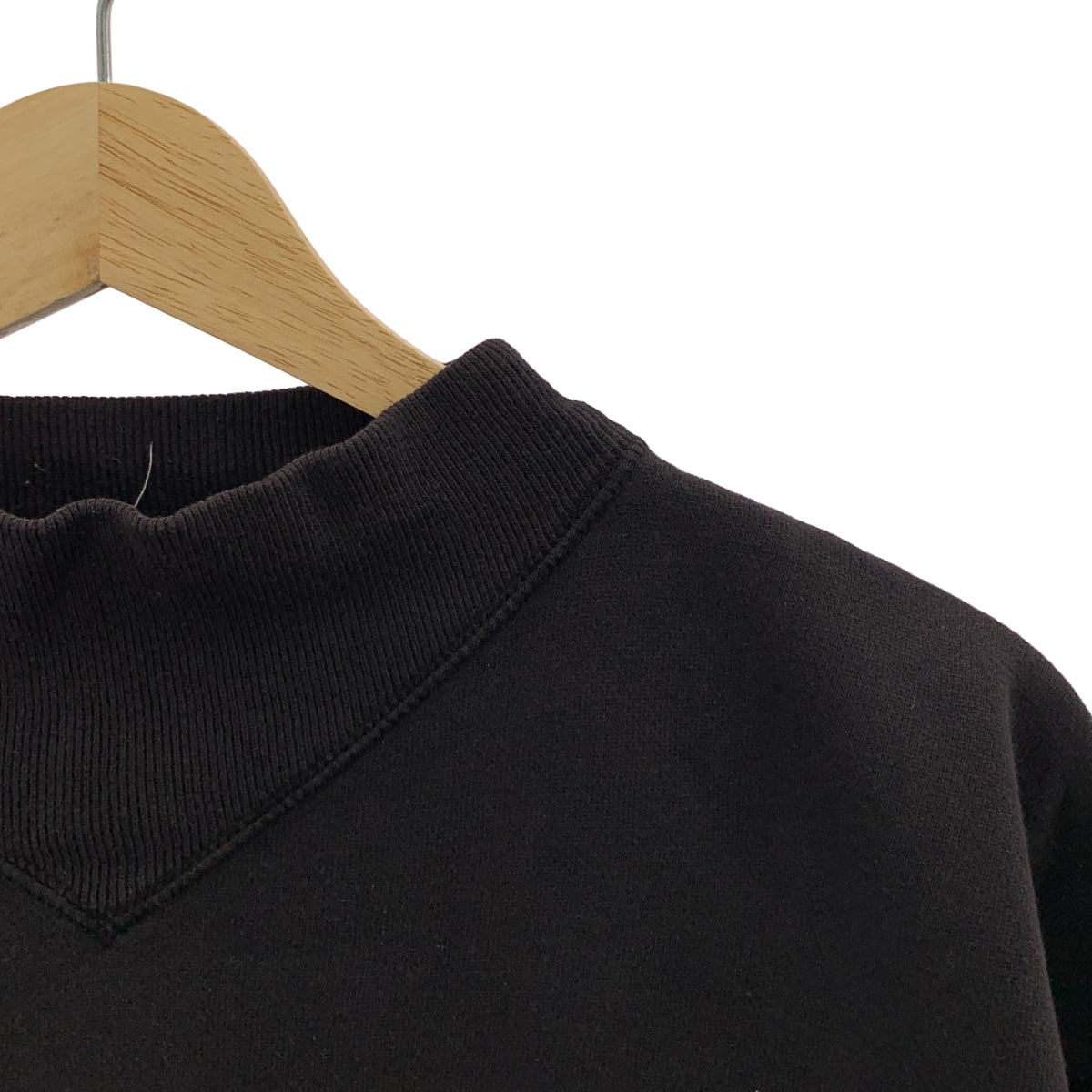 ISABEL MARANT ETOILE | 羊毛內裡套頭衫 | 尺寸 38 | 女款