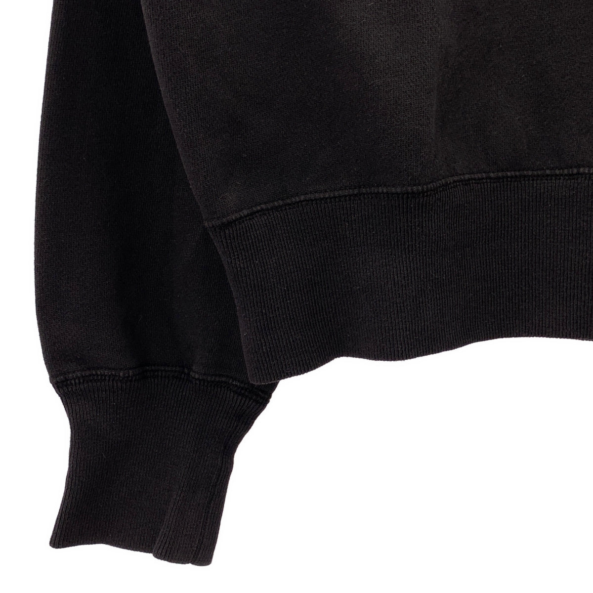 ISABEL MARANT ETOILE | 羊毛內裡套頭衫 | 尺寸 38 | 女款