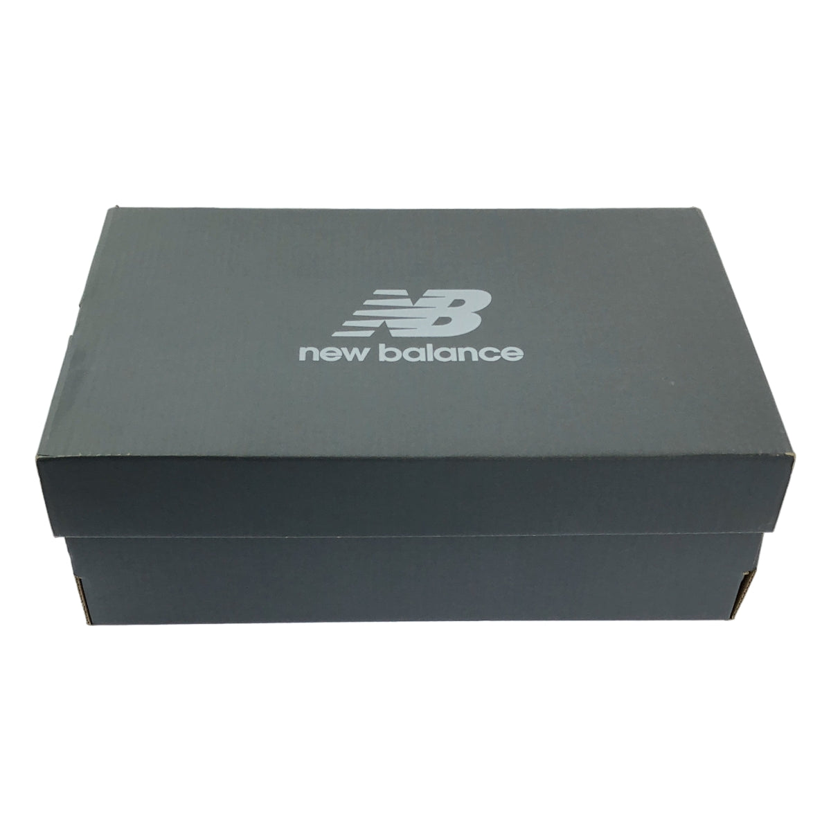 【美品】  New Balance / ニューバランス | M2002RFC スエード メッシュ スニーカー | 24.5 | ピンク / グレー | レディース