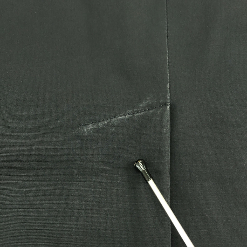 MONCLER / モンクレール | LESPARRE レスパール レイヤード ダウンコート | 1 | メンズ