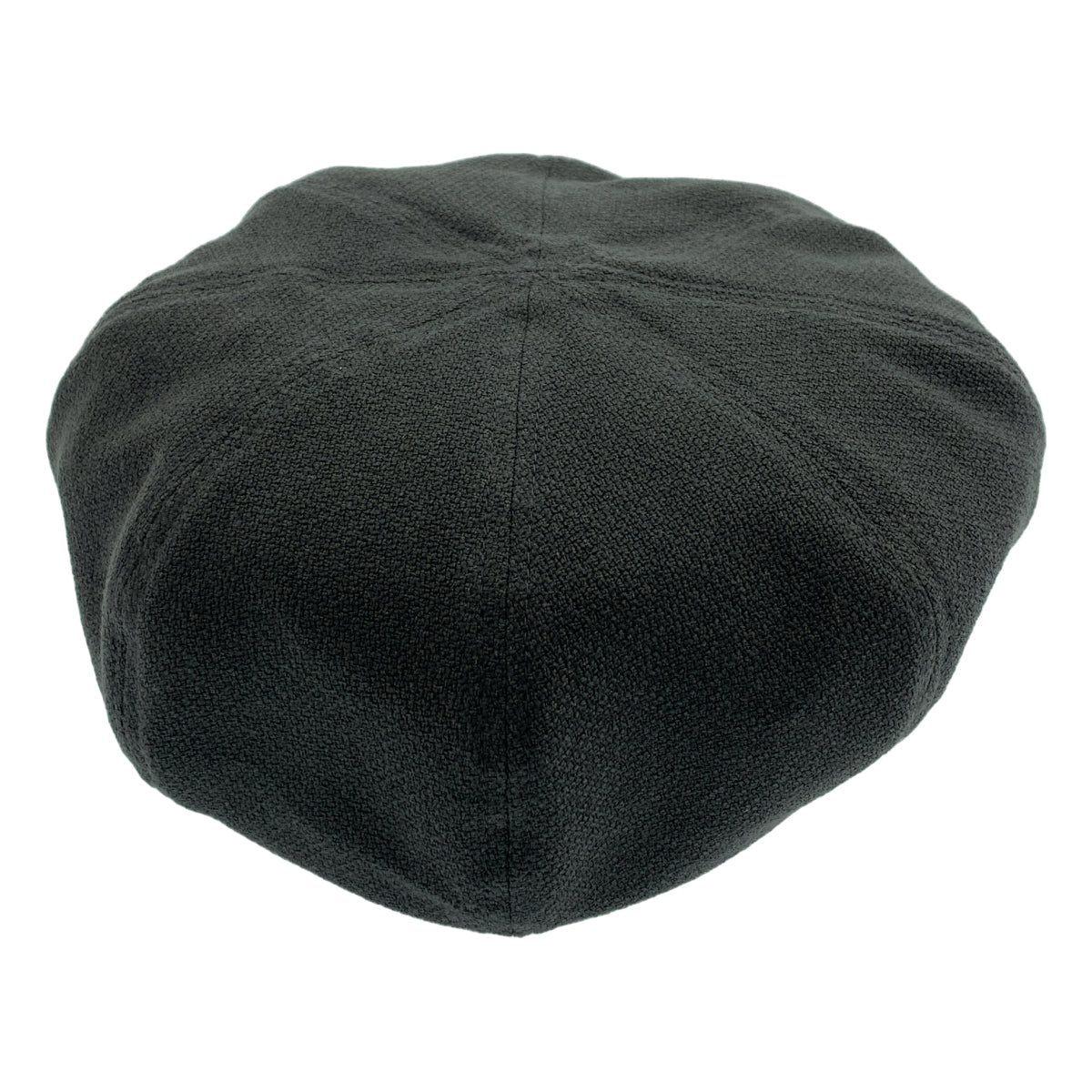 TIGHTBOOTH PRODUCTION | 聚酯貝雷帽 |