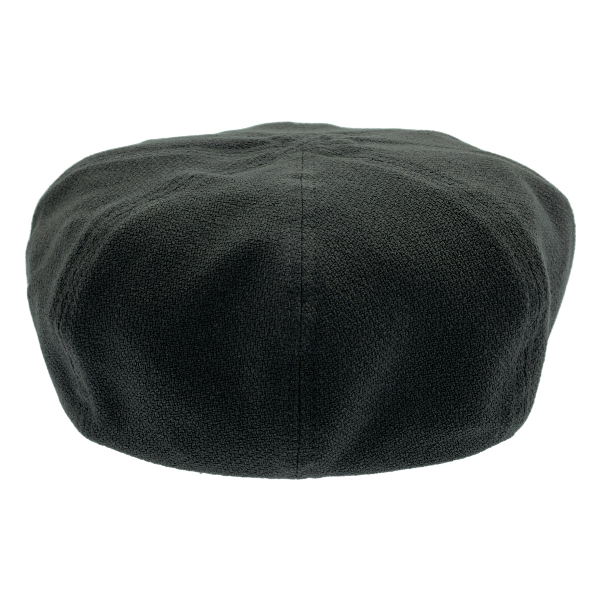 TIGHTBOOTH PRODUCTION | 聚酯貝雷帽 |