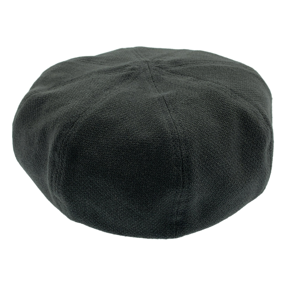 TIGHTBOOTH PRODUCTION | 聚酯貝雷帽 |