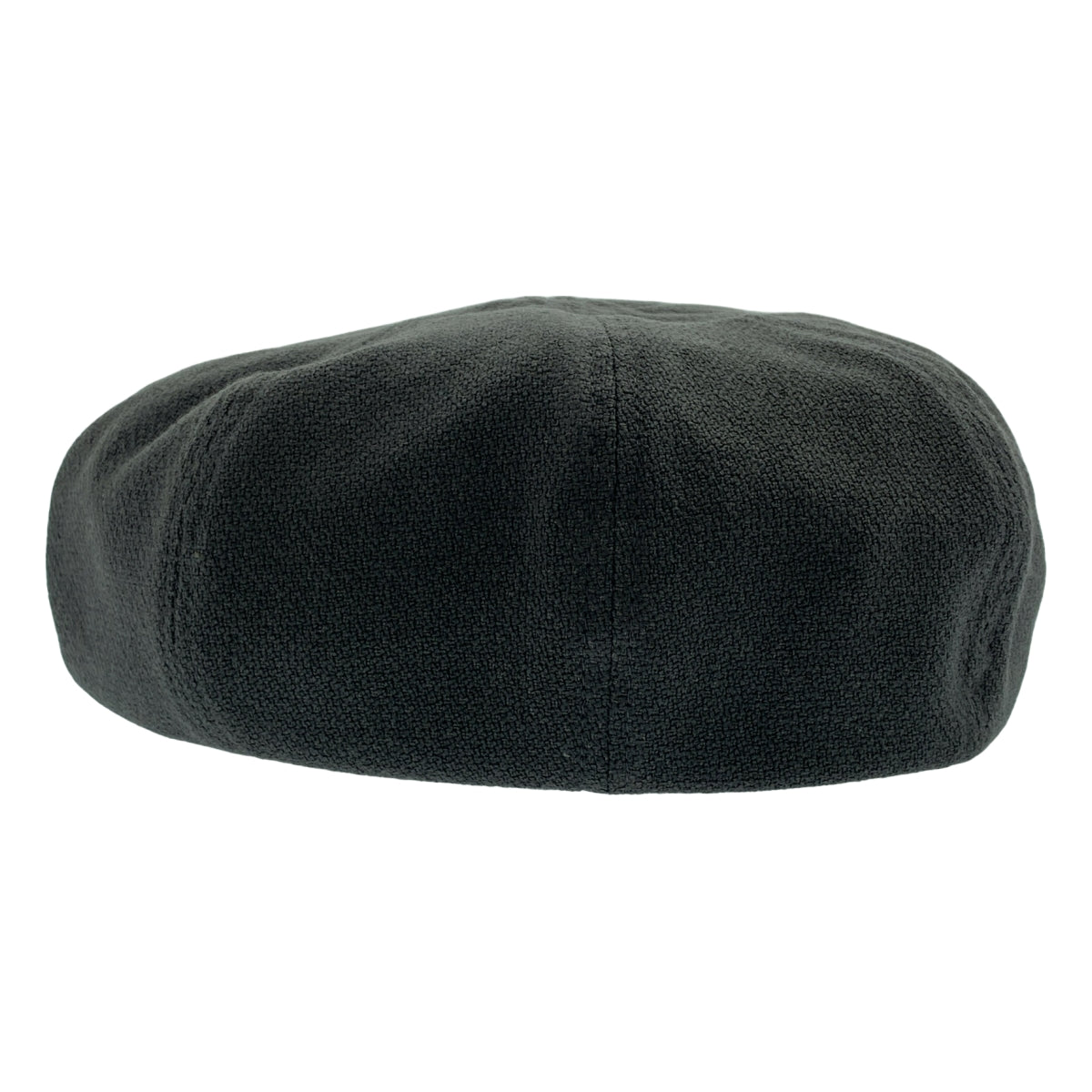 TIGHTBOOTH PRODUCTION | 聚酯貝雷帽 |