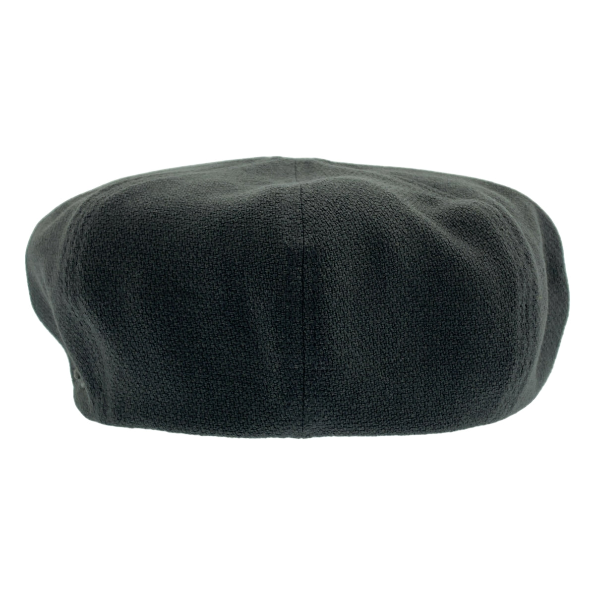 TIGHTBOOTH PRODUCTION | 聚酯貝雷帽 |