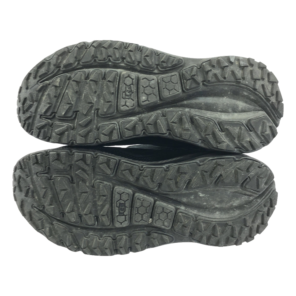 UGG / UGG |經典天氣 / 1112369 經典天氣羊毛靴 | 25.5 |黑色 |男士