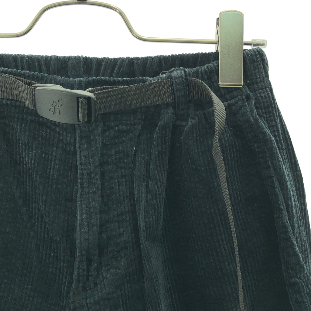 GRAMICCI | 燈芯絨休閒褲 | S碼 | 男士