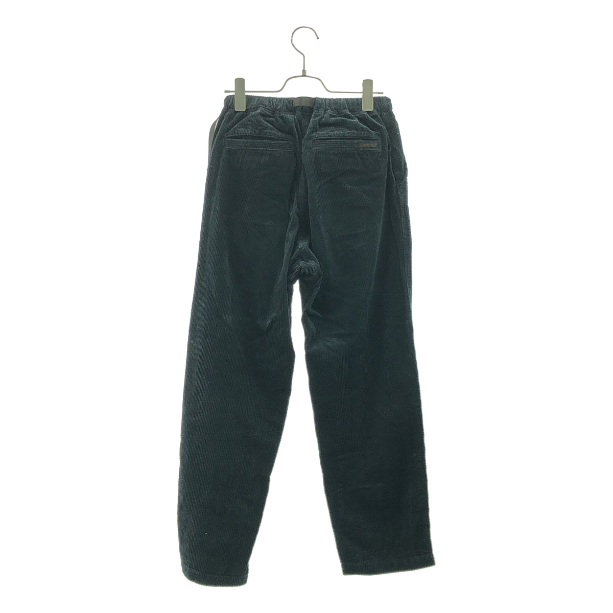 GRAMICCI / 그라미치 | 코듀로이 이지 팬츠 | S | 남성