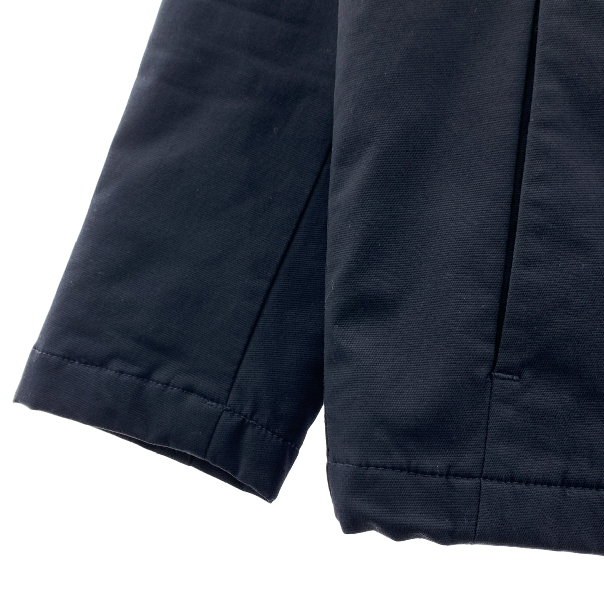 純手作 | 保暖透氣軍用外套 | 48碼 | 男士