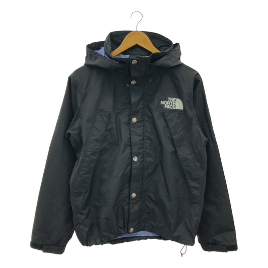 THE NORTH FACE / ザノースフェイス | GORE-TEX Mountain Raintex Jacket マウンテン レインテックス ジャケット | M | メンズ