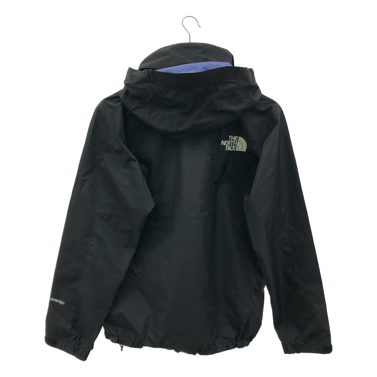 THE NORTH FACE / 더 노스 페이스 | GORE-TEX Mountain Raintex Jacket 마운틴 레인텍스 재킷 | M | 남성