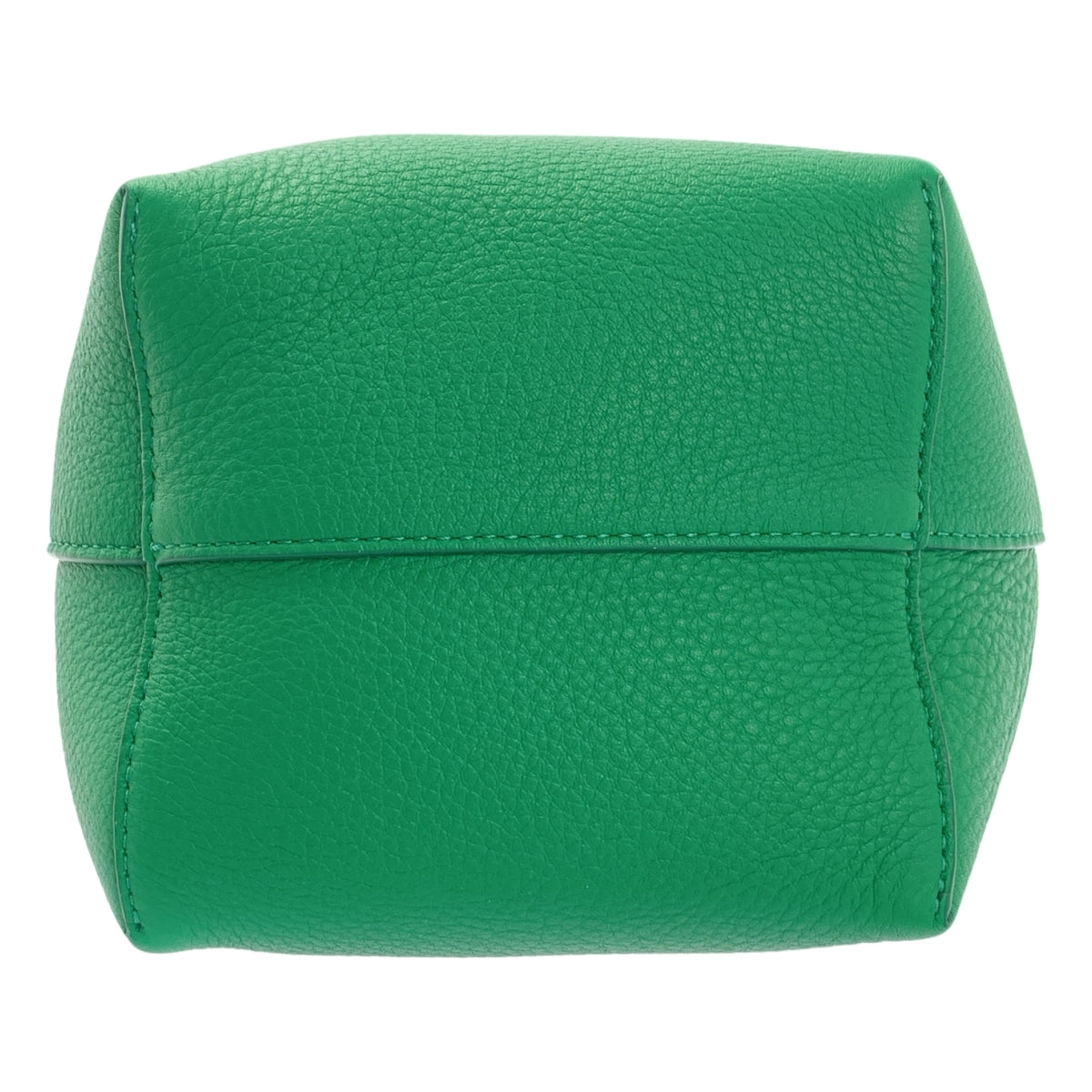 THE ROW / ザロウ | small n/s park tote / スモール パーク レザー ハンド トートバッグ |