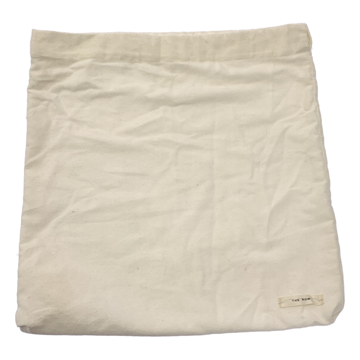 THE ROW / ザロウ | small n/s park tote / スモール パーク レザー ハンド トートバッグ |