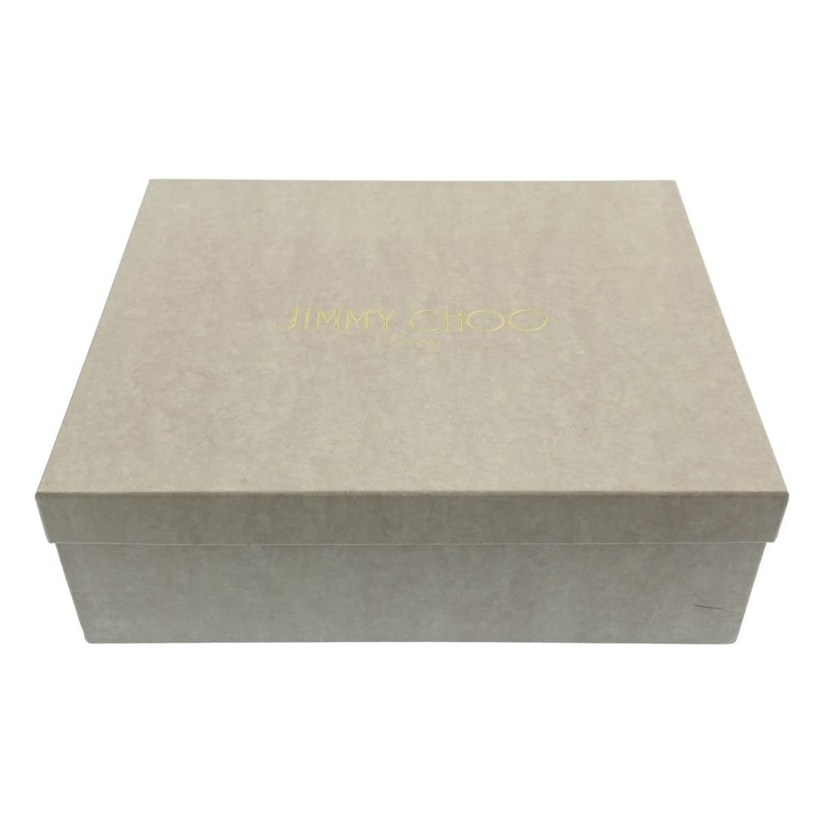 JIMMY CHOO / 지미추 | CRUZ FLAT 가죽 레이스 업 부츠 | 37 1/2 |