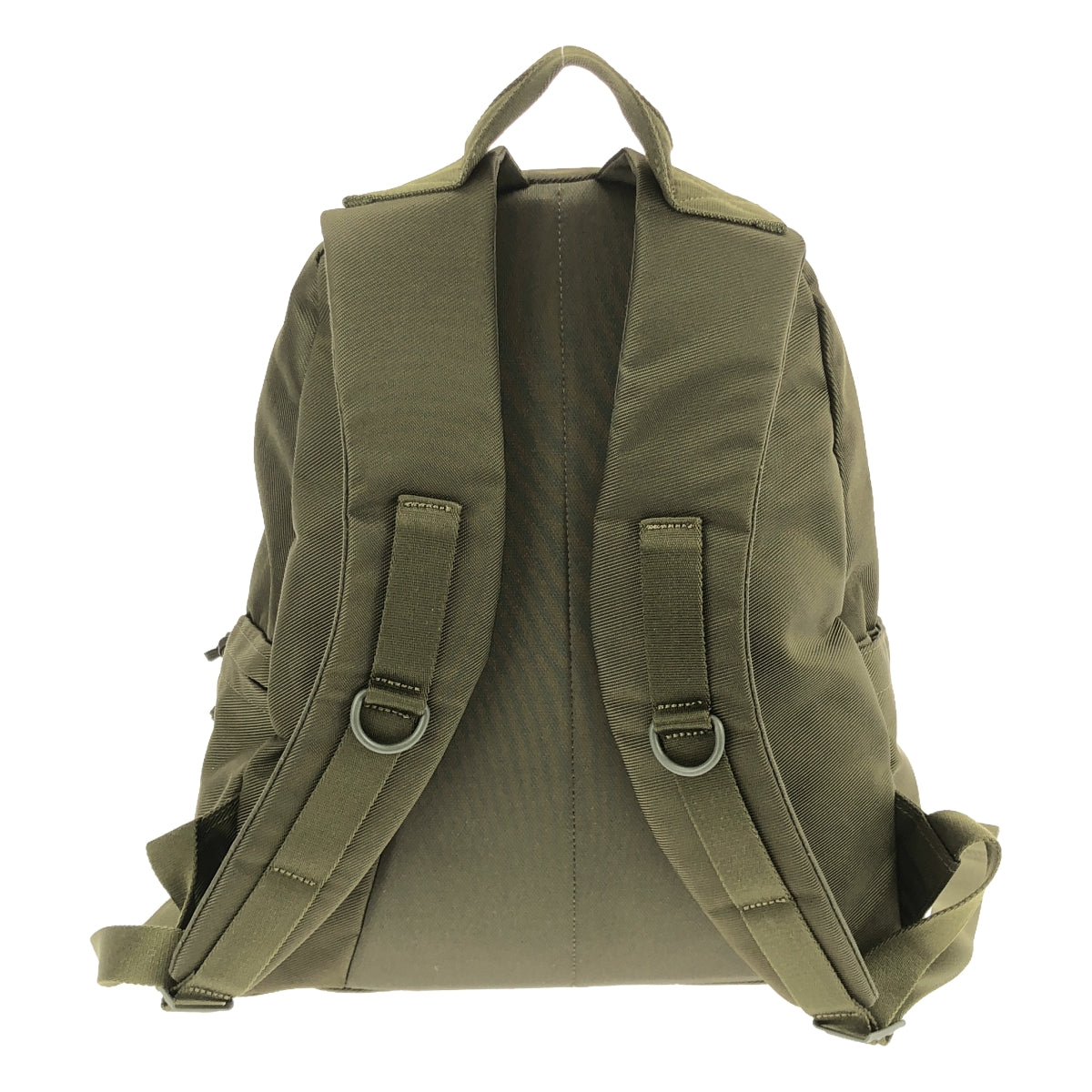 PORTER / ポーター | PORTER UNIT DAYPACK / バックパック リュック / ユニセックス |