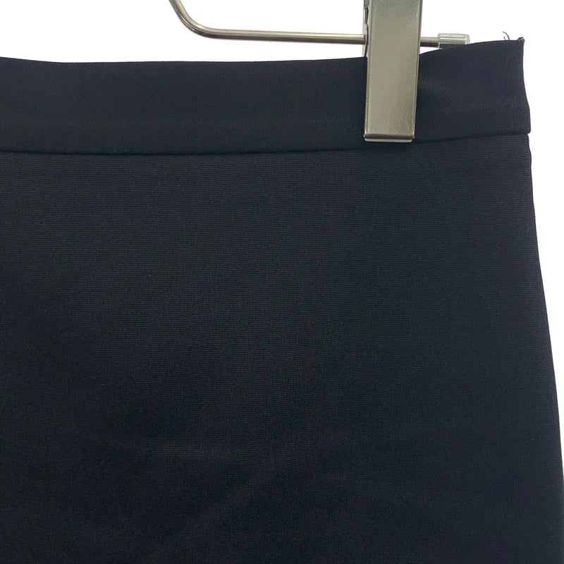 Max Mara / マックスマーラ | ストレッチ タイトスカート |