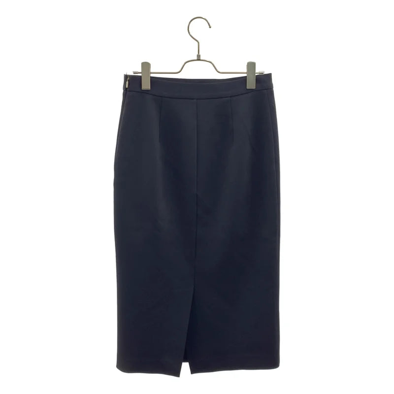 Max Mara / マックスマーラ | ストレッチ タイトスカート |
