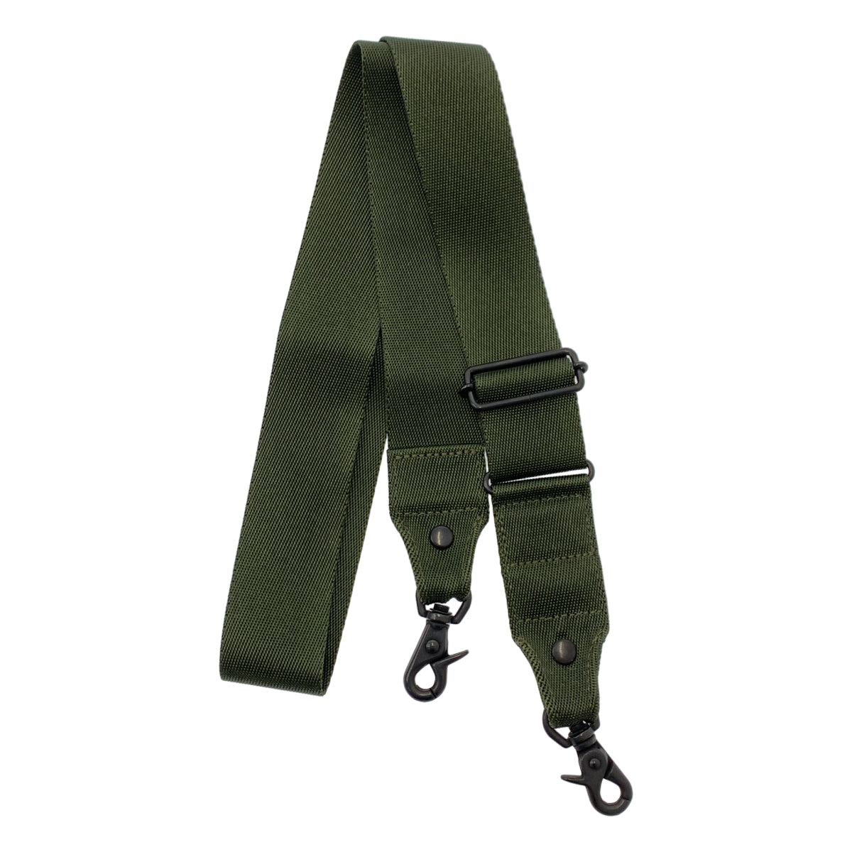 HYSTERIC GLAMOUR / ヒステリックグラマー | × PORTER ヘルメット 2way ショルダーバッグ |