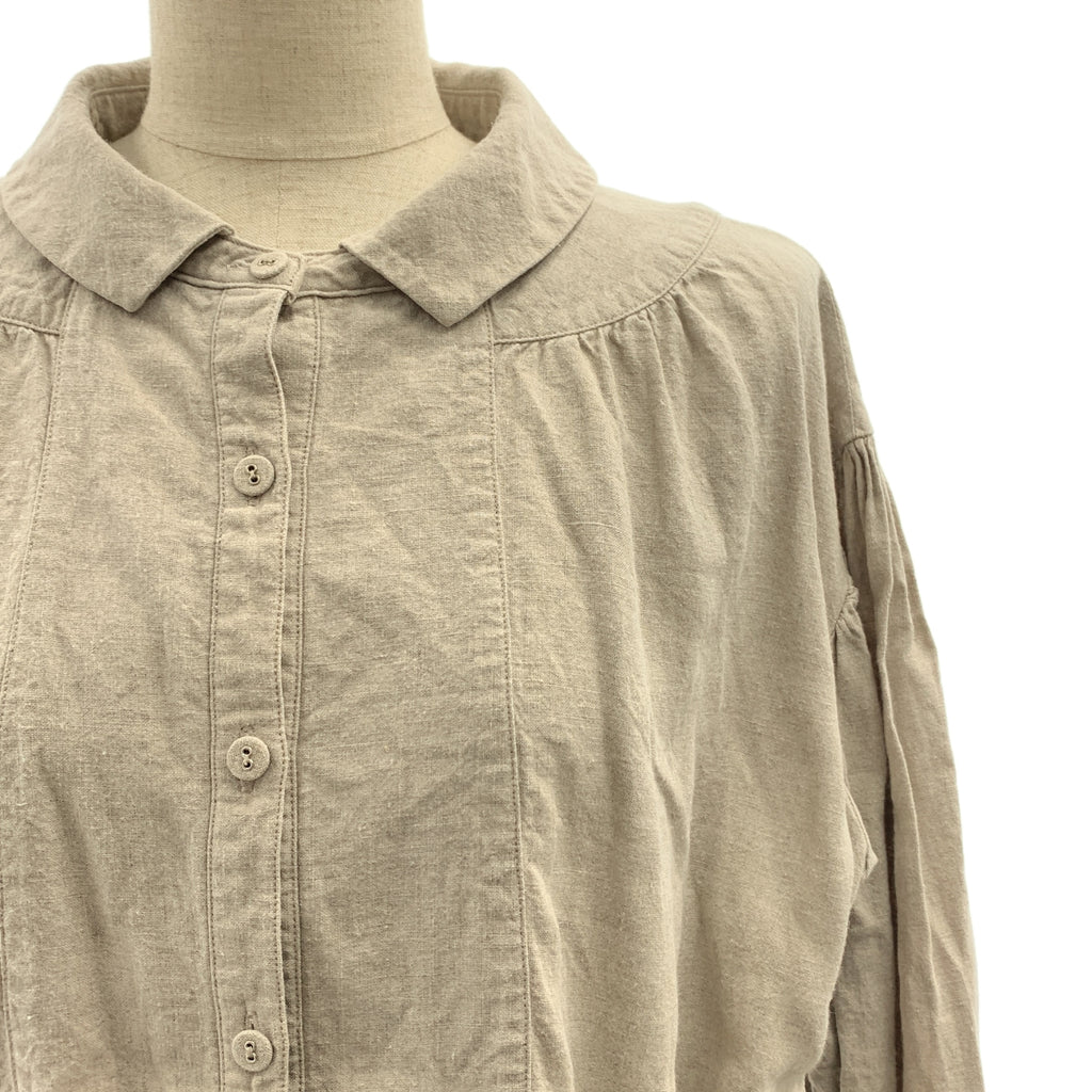 mina perhonen / 미나페르호넨 |