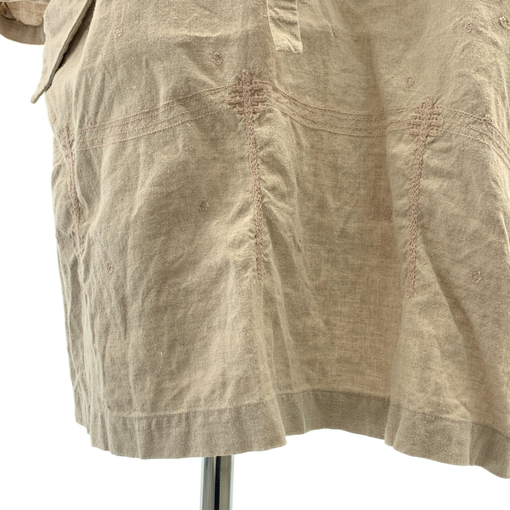 mina perhonen / 미나페르호넨 |