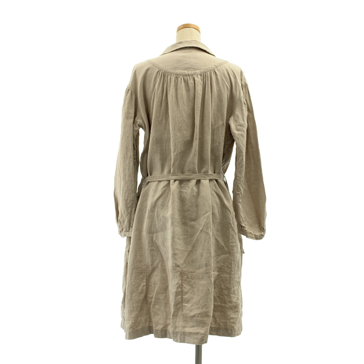 mina perhonen / 미나페르호넨 |