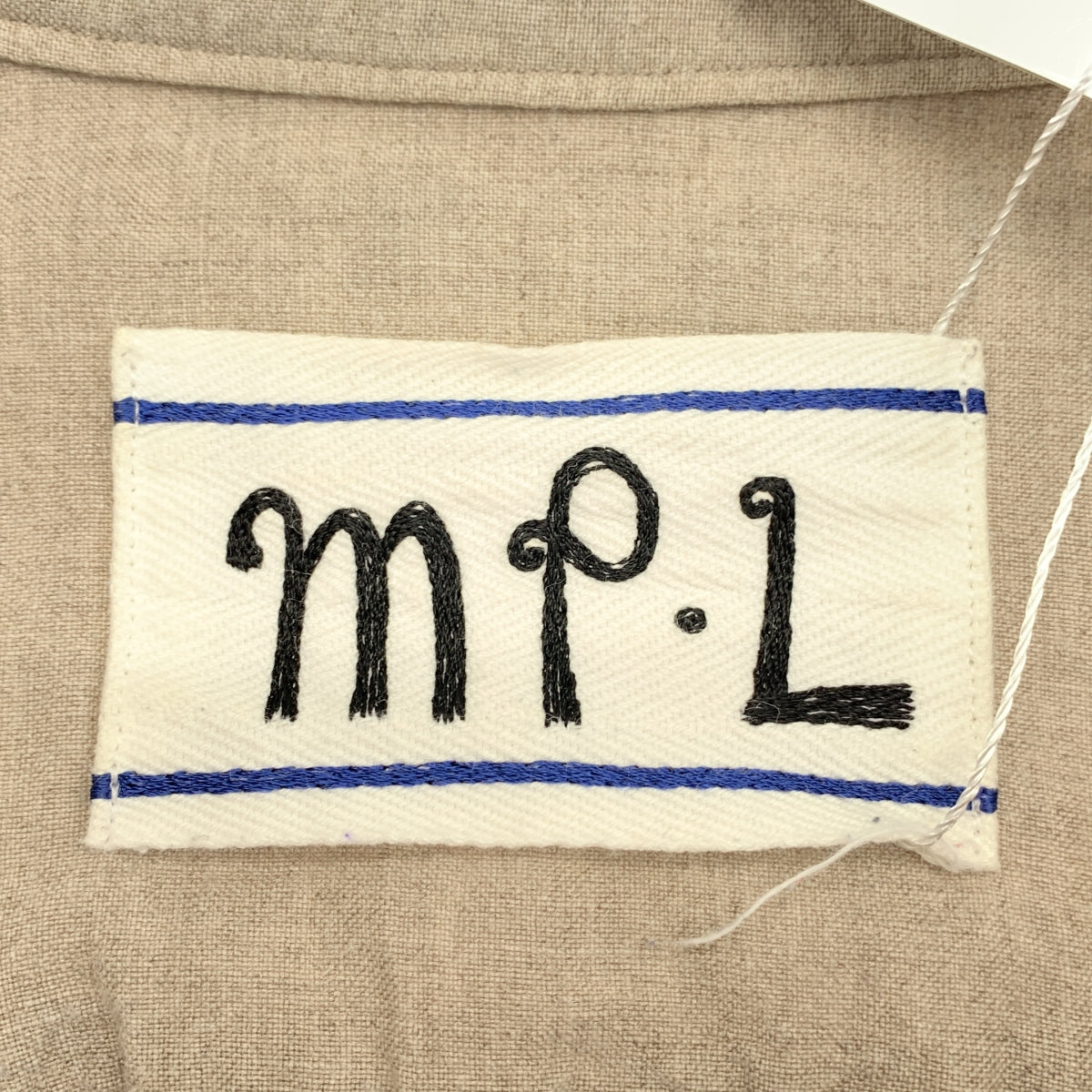 mina perhonen / 미나페르호넨 |