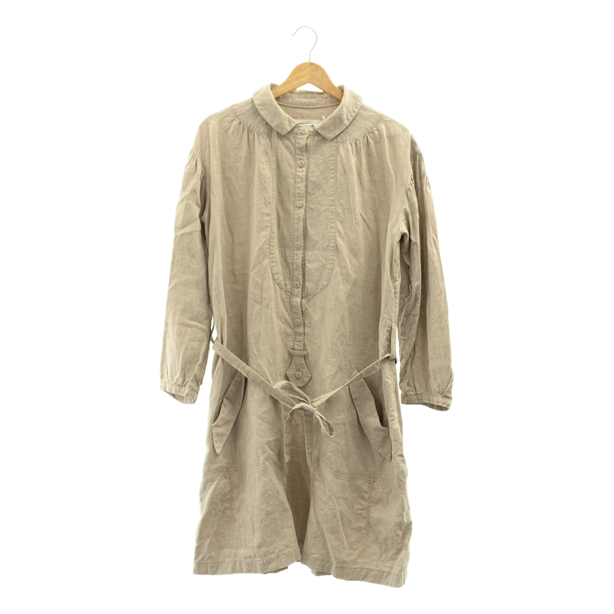 mina perhonen / 미나페르호넨 |