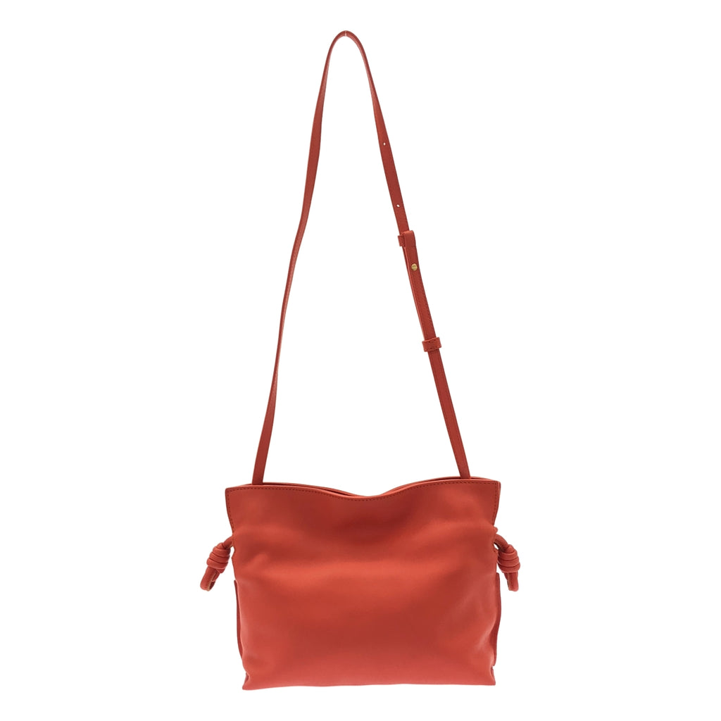 LOEWE / 로에베 | 플라멩코 클러치 미니 숄더백 |