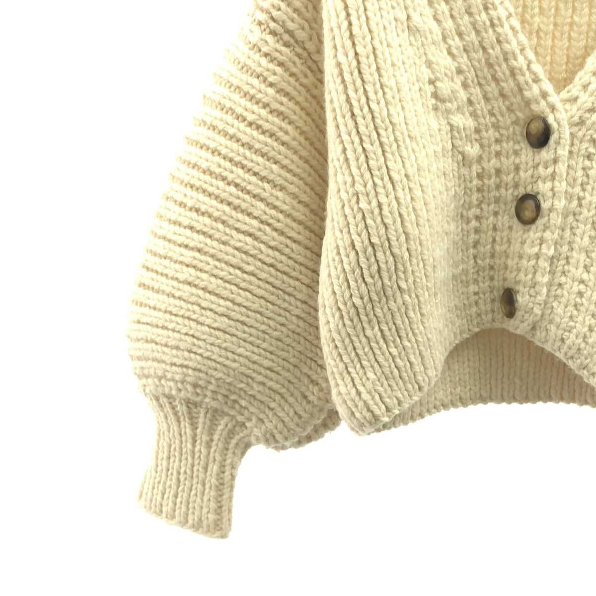 MAYDI / マイディ – KLD