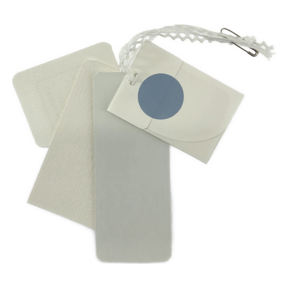 [狀況極佳] mina perhonen | Loysa | 褶皺印花洋裝 | 尺寸 40-42 | 灰色 | 女款