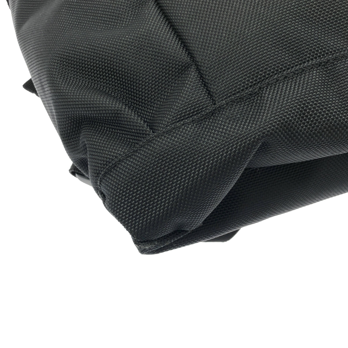 MICHAEL LINNELL / マイケルリンネル | JAL オリジナル トートバッグ | ブラック | メンズ