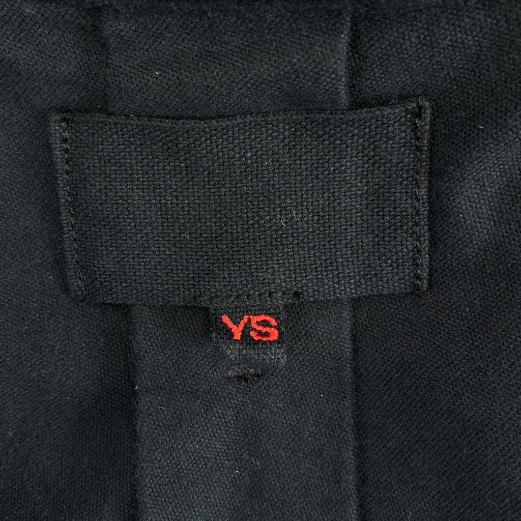 YOKO SAKAMOTO / ヨーコサカモト | work blouson モールスキン ブルゾン ジャケット | L | メンズ